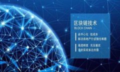 关于TP（通常指的是某种加