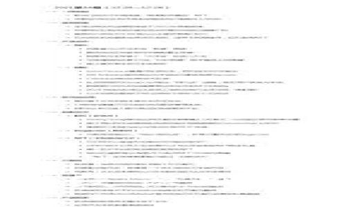 立即设置TP钱包指纹识别：2025必看安全指南