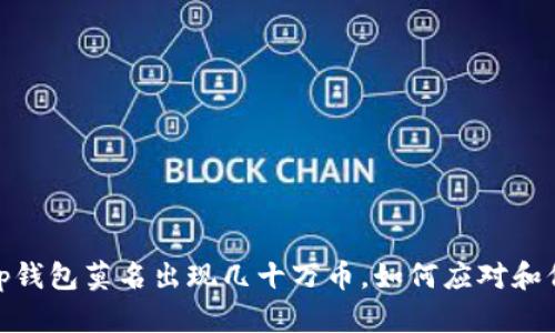 2025必看：tp钱包莫名出现几十万币，如何应对和保护你的资产