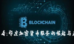 2025必看：印度加密货币服