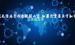 当然可以为你提供有关T