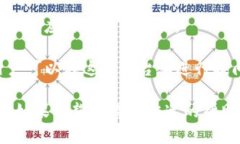 目前，TP钱包（TokenPocket）