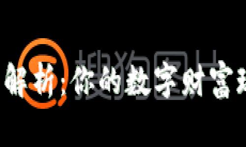 TP钱包中的资产解析：你的数字财富现在掌握在手中！