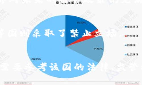 加密货币在各国的法律地位因国家或地区的法律、监管政策和市场成熟度而异。以下是一些主要国家和地区的相关规定：

### 1. 美国
在美国，加密货币被视为商品和证券，受美国商品期货交易委员会（CFTC）和证券交易委员会（SEC）的监管。不同州的法规可能不同，一些州对加密货币采取了更为宽松的政策，而另一些州则可能对其进行严格限制。

### 2. 中国
中国对加密货币的态度相对保守。2017年，中国人民银行开始禁止初次代币发行（ICO），并关闭了加密货币交易所。尽管如此，中国在区块链技术方面仍在积极探索，并推出了央行数字货币（CBDC）。

### 3. 欧盟
在欧盟，加密货币并没有统一的监管框架。各成员国有各自的法规和政策。欧盟委员会正在推动制定统一的监管框架，以加强对加密货币市场的监管。

### 4. 日本
日本对加密货币采取相对开放的态度，已将其法定化，并制定了相关的监管框架。日本金融服务局（FSA）对加密货币交易所进行注册和监管。

### 5. 印度
印度对待加密货币的态度一直比较模糊。尽管曾有禁令的传闻，但截至目前，印度仍未对加密货币采取全面禁止的措施。不过，各界对未来的监管政策仍充满不确定性。

### 6. 其他国家
许多其他国家在加密货币领域的态度也各具特色，有些国家如阿根廷和巴西等对加密货币持开放态度，而像摩洛哥和巴基斯坦等国则采取了禁止立场。

#### 结论
总体而言，加密货币的合法性以及国家的监管政策在全球范围内依然存在显著差异。想要了解一个国家是否允许加密货币，通常需要参考该国的法律、监管机构的公告以及市场动态。在此背景下，建议投资者和用户应格外关注相关国家的最新政策，以便合理合法地参与加密货币市场。