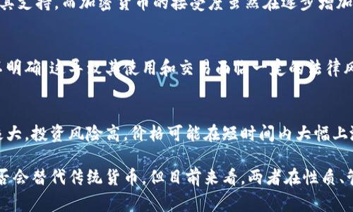 美元并不属于加密货币。美元是由美国政府发行的法定货币，通常被称为法币（fiat currency）。法定货币的价值由政府的信用和经济实力支持，而不是由某种物理商品（如黄金或白银）支持。

与此不同，加密货币是一种数字货币，基于区块链技术，通常不受中央政府或金融机构的控制。比特币（Bitcoin）、以太坊（Ethereum）和其他许多加密货币都是去中心化的，价值通常由市场供需关系决定。

这里有几点区别：

1. 发行和管理
美元由美国财政部和美联储管理，而加密货币通常是通过算法生成的，且不受任何单一实体控制。例如，比特币的发行是通过“挖矿”过程进行的，这一过程需要计算能力来解决复杂的数学问题。

2. 价值支撑
美元的价值基于美国的经济稳定性和政府的信用，由于其法定货币的地位，全球范围内被广泛接受。而加密货币的价值则更多依赖于市场信任、投机需求和区块链技术的普及程度。

3. 交易和使用
美元可以在全球范围内非常方便地用于购买商品和服务，加上发达的金融体系对其支持。而加密货币的接受度虽然在逐步增加，但仍然在很多地方不被广泛接受，交易过程也可能复杂，并涉及到某些技术知识。

4. 法律和监管
美元作为法定货币，在法律上受到保护。而加密货币在很多国家的法律地位仍然不明确，这导致其使用和交易面临一定的法律风险。此外，各国政府也在不断进行相关的监管政策调整。

5. 风险与波动性
美元的波动性相对较小，是一种被视为安全的投资工具。而加密货币市场波动性极大，投资风险高，价格可能在短时间内大幅上涨或下跌，这引起了众多投资者的关注和探索。

综上所述，美元是法定货币，不属于加密货币的范畴。虽然有人在探讨加密货币是否会替代传统货币，但目前来看，两者在性质、管理和使用上存在显著差异。