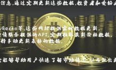 由于我无法直接创建或显