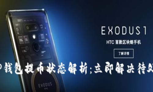 2023年最新TP钱包提币状态解析：立即解决待处理问题的方法