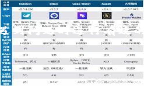 在TP钱包中查看助记词是一个重要的步骤，能够帮助你保护和恢复你的数字资产。以下是关于如何查看TP钱包助记词的详细步骤和相关信息。

什么是助记词？
助记词，也称为恢复助记词，是一组随机生成的单词，通常由12个、18个或24个单词组成。它是钱包的核心，能够帮助用户恢复丢失或更换设备时的数字资产。用户应该妥善保管这组单词，因为任何人只要获得这些单词，就能访问钱包里的资产。

为什么需要查看助记词？
有几个原因可以促使用户查看助记词。首先，助记词是确保资产安全的钥匙，用户需要在设备遗失或被盗时能够恢复钱包。其次，在转移到新手机或钱包时，助记词也是必不可少的。因此，了解如何查看助记词是每位用户应掌握的技能。

如何在TP钱包中查看助记词
接下来，我将为你详细介绍在TP钱包中查看助记词的步骤:

h4步骤一：打开TP钱包/h4
首步，需要确保你已经在手机中下载并安装了TP钱包。打开应用后，你会看到钱包的主界面。

h4步骤二：进入设置菜单/h4
在应用的主界面中，找到右下角的“我的”选项并点击。接着，你会看到一系列的选项，向下滑动找到“设置”并点击进入。

h4步骤三：查看助记词/h4
在设置菜单中，查找“安全设置”或直接找到“助记词”选项。点击“助记词”，系统可能会要求你输入密码或进行指纹验证以保护你的钱包安全。

h4步骤四：记录助记词/h4
成功验证后，你将看到你的助记词。在这一步，请务必将助记词记录下来。建议以书面形式记录，而非电子方式，以防止被黑客窃取。记得放在安全的地方，不要随意分享给他人。

助记词保护的重要性
助记词的保护关系到你的资产安全。若将助记词泄露，任何人都能访问你的数字资产，因此保护它非常重要。避免将助记词存储在手机、云端或其他不安全的地方。

如果忘记助记词怎么办？
如果用户忘记了助记词，TP钱包是无法帮助你恢复的。因此，建议用户在首次创建钱包时，务必妥善保存助记词。如果他们丢失了助记词，可能会永远失去钱包里的所有资产，这一风险是非常大的。

小贴士：使用TP钱包的最佳实践
ul
    li定期备份助记词并存放在安全的地方，如保险箱。/li
    li启用钱包的安全设置，如密码保护和指纹识别。/li
    li定期检查钱包中的交易记录，确保没有异常活动。/li
    li保持应用的更新，确保安全漏洞得到修复。/li
/ul

总结
在TP钱包中查看助记词是一个简单却至关重要的过程。掌握这一操作不仅可以帮助用户保护自己的数字资产，还能在未来遇到问题时进行有效的恢复。决不可忽视助记词的价值，务必妥善保存。如果用户能够遵循上述步骤和建议，他们就能更好地管理自己的数字资产。

TP钱包, 助记词, 资产安全, 货币管理/guanjianci
立即查看！TP钱包助记词的安全管理与操作指南