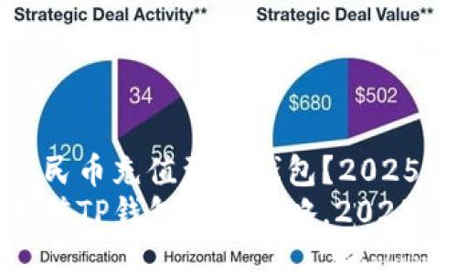 如何将人民币充值到TP钱包？2025必看指南
人民币充值TP钱包的全攻略，2025必看
