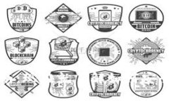 TP钱包授权管理指南：现在