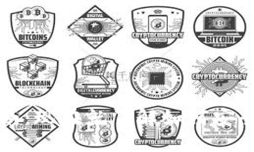 TP钱包授权管理指南：现在就了解如何安全管理你的加密资产