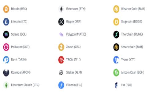 tp钱包为什么不显示币？立即解决你的问题！