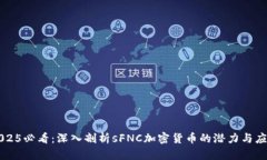 2025必看：深入剖析sFNC加密