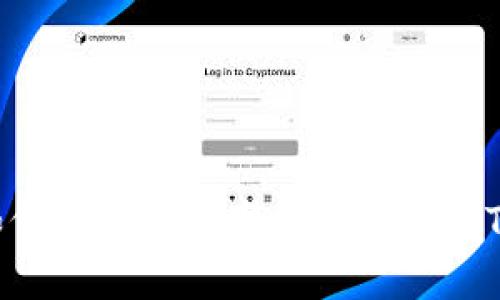 2025必看：如何立即将数字货币提币到TP钱包（OK链）