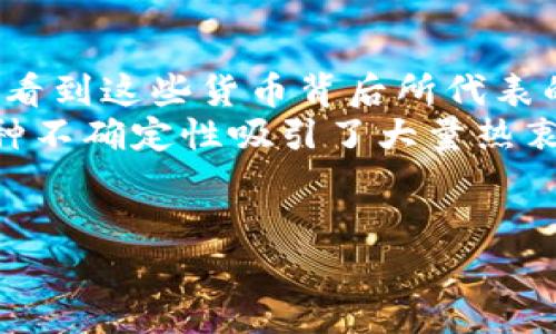 近年来，随着加密货币市场的快速发展，各种类型的数字资产层出不穷。而在这些数字资产中，meme加密货币因其独特的文化背景和社区驱动力而备受关注。meme加密货币通常是基于社交媒体流行文化而创建的，具有强烈的娱乐性和社区参与感。接下来，我们将介绍一些著名的meme加密货币，并分析它们的特征和市场影响。

什么是meme加密货币？
meme加密货币是一种数字货币，通常是基于网络流行文化的幽默和讽刺，主要通过社交媒体进行传播。它们大多没有实际的用途，或者其应用相对有限，但由于社区的支持和广泛的传播，仍然可以在市场上获得显著的价值。meme加密货币的一个显著特征是它们通常伴随着强烈的社区文化，这种文化推动其价格波动，甚至影响其长期存续。

Dogecoin（狗狗币）
Dogecoin是最早的meme加密货币之一，最初是为了嘲讽加密货币的快速增长而创建的。它的标志是一只可爱的柴犬，其形象来自于2013年流行的“Doge”表情包。尽管起初并不被看好，但Dogecoin因为其积极友好的社区和大量的慈善活动而逐渐获得了一定的市场地位。
Dogecoin的特点在于其无限供应量与低交易费用，使得用户更容易进行小额交易和打赏。此外，Dogecoin还被网络上的许多名人支持，如特斯拉的首席执行官埃隆·马斯克，因此在社交媒体上的话题度一直很高。实际上，Dogecoin的成功证明了社区的力量，以及meme文化在加密货币市场中的重要性。

Shiba Inu（柴犬币）
继Dogecoin之后，Shiba Inu币（SHIB）于2020年上线，迅速成为继Dogecoin之后的又一热门meme加密货币。其名称和标志灵感来源于日本的柴犬，同时也是Dogecoin的“对立面”。Shiba Inu的创建者们旨在打造一个去中心化的社区，以象征“狗狗”文化的精神。
Shiba Inu特别的策略在于其“饥饿游戏”模式，允许持有者参与流动性挖矿，使用SHIB代币参与各种生态系统内的项目。此外，Shiba Inu还建立了一个生态平台，试图提升其使用场景，试图从单纯的meme文化转向更为实用的应用场景。

SafeMoon（安全月）
SafeMoon于2021年推出，并迅速在社交媒体上引起广泛关注。它采用了一种独特的代币经济模型，旨在鼓励持有者长期持有其代币，减少快速交易的影响。SafeMoon的社区非常活跃，并通过定期的AMA（问我任何事情）和其他在线活动保持与用户的互动。
尽管SafeMoon的起初增长带来了快速的价格上涨，但也遭遇了不少批评，尤其是与流动性池和流动性锁定的透明度有关的质疑。不过，SafeMoon的成功使得其成为了新的meme加密货币代表之一。

Pepe Coin（佩佩币）
Pepe Coin是近年来兴起的一种新型meme加密货币，其灵感来源于网络上流行的Pepe the Frog表情包。Pepe Coin旨在将流行文化与区块链技术结合，并为社区的用户提供一种新的参与方式。尽管其功能相对简单，但由于社会化媒体的推广与文化共鸣，Pepe Coin获得了人们的关注。
Pepe Coin的火爆，体现了网络文化的强大影响力，也让我们看到，在加密货币的世界里，身份与归属感的重要性。

为什么meme加密货币受欢迎？
meme加密货币的受欢迎程度可以归因于几个因素。首先，它们通常与流行文化紧密相连，因此容易吸引年轻和潮流的用户。许多人在购买这些加密货币时，不仅是出于投资的目的，更多的是为了一种归属感和文化的参与。
其次，meme加密货币的社区氛围往往更加轻松和幽默，有助于降低人们的投资心理压力。此外，这种幽默的文化也增强了投资者之间的互动，形成了一种良性循环，促进了meme加密货币的传播。
然而，也有许多声音在警告投资者要小心，因为许多meme加密货币缺乏实质的价值基础和长期的可持续性。在疯狂的市场背后，迅速的价格波动可能会导致不必要的损失。

如何参与meme加密货币投资？
如果你想要参与meme加密货币的投资，首先要做好充分的研究，了解不同的meme币背后的理念和社区氛围。此外，投资者应密切关注市场动态和社交媒体上的舆论，以把握潜在的投资机会。
其次，投资者应该保持冷静的心态，不要盲目跟风，也不要因为一时的成功而过于激动。记住，加密货币市场极具波动性，投资有风险。在进行投资前，设置好止损点，确保你的资金安全。
最后，建议投资者参与meme加密货币相关的社区，不仅可以获取最新的信息，还能与其他用户分享经验和见解，这对于理解市场动态和做出更好的投资决策是非常有帮助的。

总结
meme加密货币是一种新兴的市场现象，其不仅仅是金融投资的工具，更是现代网络文化的象征。通过对Dogecoin、Shiba Inu、SafeMoon等的分析，我们可以看到这些货币背后所代表的科技特点、社区文化和市场心理。
在参与meme加密货币投资的过程中，了解市场动态，保持理性的心态，参与活跃的社区，将有助于获得更好的投资体验。尽管这个市场充满了风险，但正是这种不确定性吸引了大量热衷于数字化和互联网文化的人们。如果管理得当，meme加密货币或许能为你带来意想不到的收获。

meme加密货币, Dogecoin, Shiba Inu, Pepe Coin/guanjianci  
2025必看！深入了解meme加密货币，抓住投资机遇！