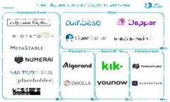 投资加密货币的人数近年