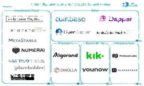 投资加密货币的人数近年来不断增加，具体的数字因时间和地区而异。根据一些市场研究和调查，以下几点可以帮助理解这一趋势：

1. **全球参与度**：根据一些统计数据，2021年全球约有超过一亿人投资了加密货币。而到2023年，这一数字已经显著增长，预计可能达到2亿或更多。

2. **年龄分布**：加密货币投资者的年龄多集中在18至34岁之间。这一群体对于新技术的接受度较高，通常会勇于尝试新的投资方式。

3. **性别差异**：虽然历史上男性投资者占主导，但近年来女性投资者的比例也在逐渐上升，越来越多的女性开始参与到加密货币市场中。

4. **地区差异**：在一些国家，因经济因素或对投资工具的可获取性，投资加密货币的人数有显著差异。例如，发展中国家的年轻人可能更倾向于通过加密货币转移资金或参与全球交易。

5. **使用平台**：随着更多交易平台的涌现，人们进入市场的门槛降低。许多人通过移动应用程序进行加密货币的投资，这也促进了市场的扩展。

了解这些趋势后，我们可以看出，加密货币投资已成为一种全球性的现象，吸引了越来越多不同背景和年龄的人群参与。