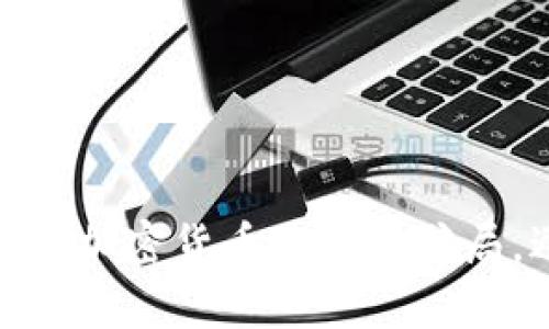 2025必看：揭露加密货币最大的骗局，避免投资陷阱