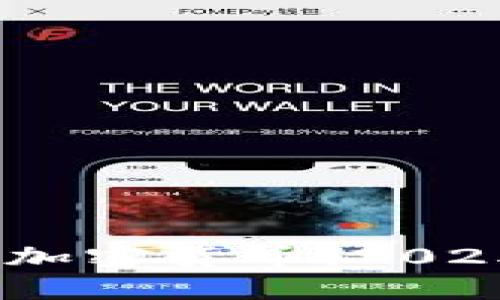 立即了解NEAR加密货币：2025必看投资机会