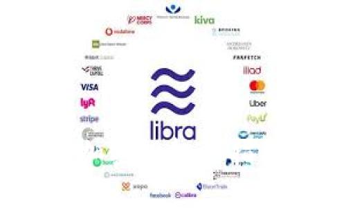 2025必看：数字货币加密股投资指南，立即掌握财富机遇