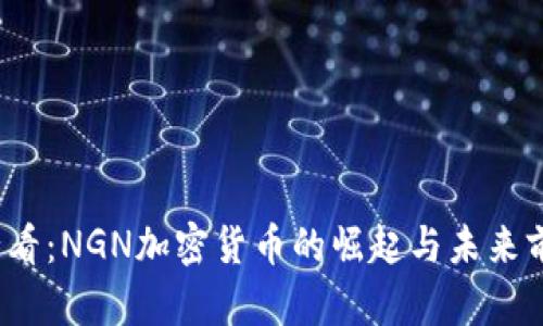 2025必看：NGN加密货币的崛起与未来前景分析