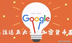 2023必看：立即关注这五大