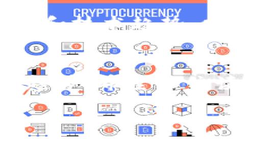 2025必看：美国加密货币书单，立即掌握数字货币的未来趋势！
加密货币, 数字货币, 投资指南, 区块链技术/guanjianci

引言
在过去的十几年里，加密货币从一个边缘话题逐渐演变为全球经济的重要组成部分。随着比特币、以太坊和其他数字货币的崛起，越来越多的人开始关注这个充满机遇与挑战的领域。为了帮助你更好地理解加密货币的潜力、风险和应用，本文将为你推荐几本必读的、涵盖加密货币的美国书籍，尤其是面向2025年的趋势与展望。

为什么需要了解加密货币
在这个信息爆炸的时代，加密货币不仅是一种新的投资工具，更是对传统金融体系的一种挑战。随着技术的不断发展，越来越多的人认识到区块链技术的潜力和价值。因此，了解加密货币的发展历程、技术原理以及市场动态，对个人和企业来说都是至关重要的。

推荐书籍
以下是一些关于加密货币的经典著作和最新出版的书籍，希望能帮助你更好地理解这个复杂而又迷人的领域。

h41. 《数字黄金：比特币的非凡传奇》- Nathaniel Popper/h4
这本书通过生动的叙述，讲述了比特币的起源及其在全球经济中的影响。Nathaniel Popper通过大量采访与案例研究，揭示了比特币如何从一个小众技术演变为全球经济现象。这不仅是一本关于投资的书，更是一本关于创新和人类精神的书。strong因此/strong，推荐这本书给任何想要了解比特币历史和文化的人。

h42. 《去中心化的未来：区块链和智能合约的革命》- Don Tapscott/h4
Don Tapscott在这本书中探讨了区块链技术的广泛应用，远超过加密货币的范畴。他详细阐述了去中心化如何改变商业、社会及政府的运作方式。strong此外/strong，这本书还探讨了智能合约如何提供新的商业模式，让人们在不需要中介的情况下进行交易。这本书适合那些希望了解未来潜在变革的读者。

h43. 《加密资产：对投资者和机构的全面指南》- Chris Burniske 
								
                        </div>
					<!-- Share & comments area start -->
					<div class=