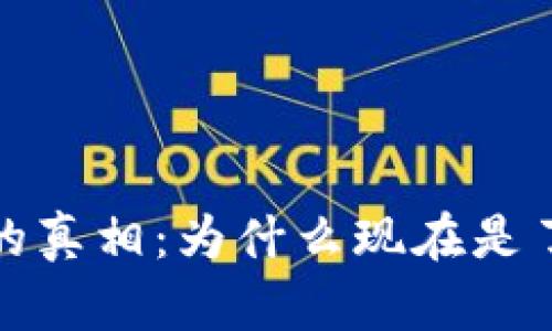 揭开加密货币的真相：为什么现在是了解风险的时候