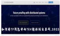 立即了解如何将TP钱包中的