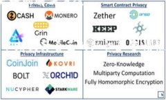 如果你的TP钱包（Trust Wa
