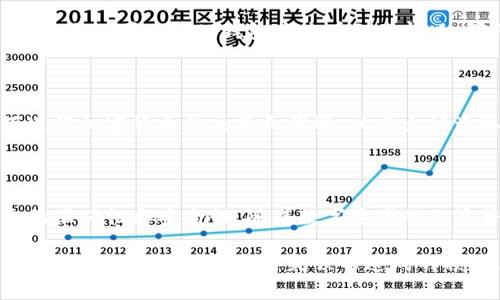 提币操作涉及多个步骤，以下是从善盾提币到TP钱包的详细指南。请注意，在进行任何加密货币交易之前，确保你已准备好相关信息，并仔细核对所有地址，以确保资金安全。

步骤一：登录善盾账户

首先，你需要登录你的善盾账户。请确保使用正确的用户名和密码，以防止不必要的账户安全问题。

步骤二：选择提币功能

登录后，在善盾的主页面，找到“提币”或“提取”选项。这个选项一般会在你的资产管理页面上提供。点击该选项后，系统会引导你进入提币操作界面。

步骤三：选择币种

在提币界面中，你需要选择要提取的币种。善盾通常支持多种加密货币，因此请确保你选择了正确的币种，并且该币种支持提币。

步骤四：输入TP钱包地址

接下来，你需要输入你的TP钱包地址。这一步非常关键，请确保地址的准确性。可以打开TP钱包，复制你的收款地址，然后粘贴到善盾的提币地址框中。

步骤五：输入提币数量

在输入完地址后，系统将要求你填写要提取的数量。请根据自己的需求输入合适的数量，并注意最低提币限制。如果不确定，可以查阅善盾的相关文档或帮助中心。

步骤六：确认信息

在提交提币请求之前，一定要仔细核对所有输入的信息，包括地址、币种和数量。如果发现任何错误，请立即修改，以避免资金损失。

步骤七：完成安全验证

大多数平台会在提币前进行安全验证。这可能包括输入验证码、通过手机短信或邮箱进行验证等。请根据系统的提示完成这些安全步骤。

步骤八：提交提币请求

确认信息无误并完成验证后，你可以提交提币请求。这时，系统将处理你的请求，并通常会给出一个处理时间。在善盾上，提币的处理时间可能会有所不同，通常在几分钟到几个小时之间。

步骤九：查看提币状态

提币请求提交后，你可以在善盾的提币记录中查看状态。一旦处理完成，你的币就会发送到TP钱包。你也可以在TP钱包中查看到账情况，确保资金顺利到达。

步伐十：注意安全与风险

在整个过程中，请始终保持警惕，确保你的账户信息和私钥的安全。尽量避免在公共网络环境下进行加密货币的交易和提取，以减少被盗取的风险。

总结

通过上述步骤，你可以顺利地将善盾中的资产提取到TP钱包。请务必认真对待每一步，确保信息的准确性和安全性。随着数字资产的日益普及，掌握这一过程不仅有助于你更好地管理投资，也有助于增强你对加密货币的理解与应用。

在进行提币时，还请定期关注善盾平台的公告与更新，以获取最新的操作指南及相关信息。这不仅能帮助你避免因操作失误而造成的损失，还能使你在加密货币领域游刃有余。
