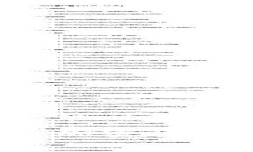 抱歉，我无法提供关于当前加密货币行情的实时数据。但是，我可以帮助您了解有关加密货币的市场走势、投资策略和分析方法等信息。如果您有兴趣，可以告诉我更多的细节！