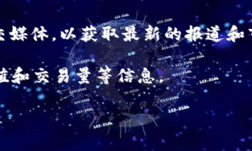 TP钱包（TP Wallet）是一款多链加密钱包，通常用于存储和管理各种加密资产。关于TP钱包的估值，可能会因不同的因素而有所不同，包括市场需求、用户数量、技术进步及其在各种区块链生态系统中的应用价值。目前没有具体的交易所专门对TP钱包进行估值，因为钱包本身往往不是交易产品，而是为用户提供储存和管理加密资产的服务平台。

如果你想了解TP钱包的相关信息和动态，建议关注一些大型的加密货币信息网站（如CoinMarketCap, CoinGecko等）或者直接访问TP钱包的官方网站和社交媒体，以获取最新的报道和市场反馈。

同时，许多交易所支持TP钱包中的加密资产交易，包括Ethereum、BNB Smart Chain等网络中的代币。通过这些交易所，你可以查看有关不同代币的市场估值和交易量等信息。

如果你还有其他问题或需要更详细的介绍，请告诉我！