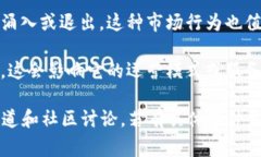 TP钱包（TokenPocket）是一款