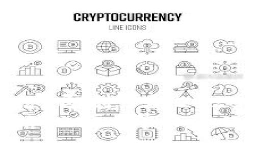 TP钱包能否冻结？即刻了解2025年的关键变化
TP钱包能否冻结？2025年必看的深度解析