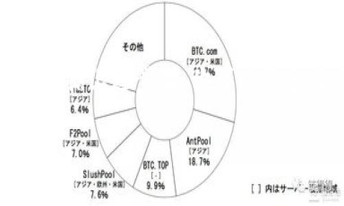 要将抹茶（MEXC）的资产转账到TP钱包（TokenPocket），你可以遵循以下步骤。以下是一份详细的指南，帮助你顺利完成这个过程。

步骤1：准备工作
在进行转账之前，请确保你已经下载并安装了TP钱包，并创建了自己的钱包账户。此外，还需要确保你在抹茶平台上有足够的可用资产进行转账。

步骤2：登录抹茶账户
打开抹茶官网或者应用程序，输入你的账户信息，登录到你的账户。确保你的账户安全并处于良好的状态，避免遭受安全问题。

步骤3：找到提币选项
在抹茶的主界面上，寻找“资产”或者“钱包”选项，点击进入。在你的资产列表中，找到你想要转账的币种，例如USDT、BTC等，然后点击相应的“提币”或“取出”选项。

步骤4：获取TP钱包地址
打开你的TP钱包，找到相应的币种并复制你的钱包地址。确保地址的准确性，因为区块链转账是不可逆的，任何错误都可能导致资产丢失。

步骤5：填入转账信息
返回抹茶的提币页面，粘贴你从TP钱包复制的地址。然后输入你要转账的数量。此外，抹茶可能会要求你填写一些附加信息，如提币标签。请根据需要填入相关信息。

步骤6：确认转账
在填写完所有信息后，仔细检查一下，确保钱包地址和转账金额没有错误。确认无误后，点击“提交”或者“确认”按钮。此时，你可能需要完成一些安全验证，如输入密码或进行两步验证。

步骤7：等待转账确认
一旦你提交了转账申请，交易会在区块链上进行确认。你可以在抹茶的提币记录中查看该交易的状态。通常，转账需要几分钟到数小时不等的时间才能完成，具体时间取决于网络的繁忙程度。

步骤8：查看TP钱包余额
在TP钱包中，尽量耐心等待几分钟后刷新你的钱包，查看余额是否更新。如果余额已经显示出新转账的金额，恭喜你，你已经成功地将抹茶的资产转账到TP钱包。

注意事项
在进行转账时，有几个注意事项需要牢记：
ul
    li确保你将币种地址与转账的币种匹配。例如，将USDT转账到USDT地址，不要错误地将USDT转账到BTC地址。/li
    li检查转账手续费。不同交易所和钱包对转账的手续费不同，确保你了解相关费用。/li
    li在进行大额转账之前，建议先进行小额转账以确保过程顺利。/li
    li务必开启双重认证来提高账户安全性。/li
/ul

总结
将抹茶资产转账到TP钱包的过程相对简单，但需要仔细注意每一个步骤和细节，确保信息的准确性和安全性。通过遵循上述步骤，你可以快速而安全地完成转账，如果你在过程中遇到任何问题，不妨参考抹茶和TP钱包的官方帮助文档或联系客服进行咨询。

通过上述步骤，你应该可以顺利地完成将抹茶资产转账到TP钱包的操作。如果你还有其他问题，欢迎随时提问！