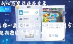   现在就下载2025必看的最