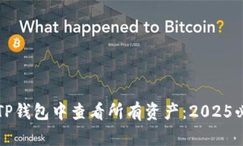 如何在TP钱包中查看所有资产：2025必看指南