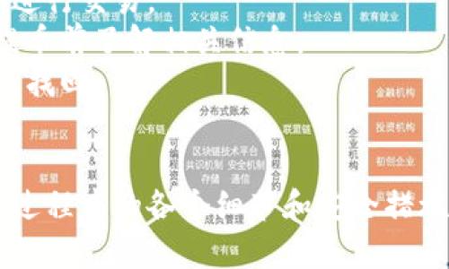 要将抹茶（Mexc Exchange）上的数字货币提币到TP钱包，您可以按照以下步骤进行操作：

### 1. 准备工作
在进行任何操作之前，请确保您已完成以下准备工作：
- **TP钱包安装**：确保您的手机上已安装TP钱包，并且您已经创建或导入了钱包。
- **抹茶账号**：确保您有一个有效的抹茶交易所账号，并完成了相关的身份验证（KYC），以确保安全和合规。

### 2. 获取TP钱包地址
在抹茶提币之前，您需要获取TP钱包中您想接收的数字货币的地址。
- 打开TP钱包应用，选择您希望充值的数字货币，例如USDT、ETH等。
- 点击“获得”或“接收”，您将看到一个地址二维码和一串字符串，这是您的钱包地址。

### 3. 登录抹茶账户
- 使用您的账户信息登录抹茶交易所。确保通过安全的网络连接进行操作，以避免潜在的网络攻击。

### 4. 进入提币界面
- 在抹茶首页，找到“资产”或“资金管理”选项。
- 选择“提币”或“提现”功能，进入提币界面。

### 5. 填写提币信息
- **选择币种**：在提币界面，选择您想要提取的币种，确保它与您在TP钱包中创造的钱包地址匹配。
- **输入地址**：在“提币地址”栏输入您在TP钱包中获取的地址，确保无误。
- **确认金额**：输入您希望提取的金额。请注意，每种货币的提币最低额度和手续费信息。

### 6. 确认并提交申请
- 仔细检查您输入的地址及金额是否准确，以避免资金丢失。
- 提交提币申请，通常会要求您通过邮件或手机验证码进行二次验证。

### 7. 等待确认
- 提交后，抹茶会处理您的提币请求，若无异常，资金将在一定时间内转入您的TP钱包。这个过程通常需要区块链网络的确认时间，时间长短取决于网络的繁忙程度。

### 8. 检查TP钱包
- 打开TP钱包应用，查看您的账户余额，以确认资金是否已成功到账。

### 注意事项
- **网络安全**：确保您在安全的网络环境下进行相关操作，避免使用公共Wi-Fi进行交易。
- **提币限制**：不同的数字货币在抹茶上的提币限制和手续费各不相同，请在提币前了解相关信息。
- **核实地址**：务必再次确认TP钱包地址的准确性，任何错误都会导致资金无法找回。

### 结论
将抹茶的数字货币提币到TP钱包是一个简单且快捷的过程，但必须充分考虑操作过程中的各个细节和安全措施。只要您精心操作，就能顺利完成提币并安全地将您的数字资产存储在TP钱包中。