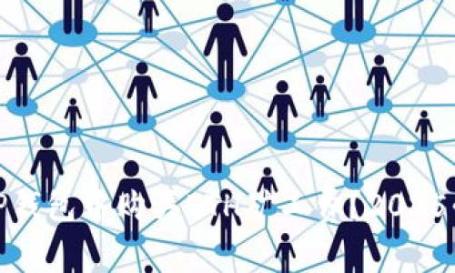 如何在TP钱包中购买ETH矿工费？2025必看攻略