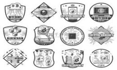 2025年必看！TP钱包USDT提现