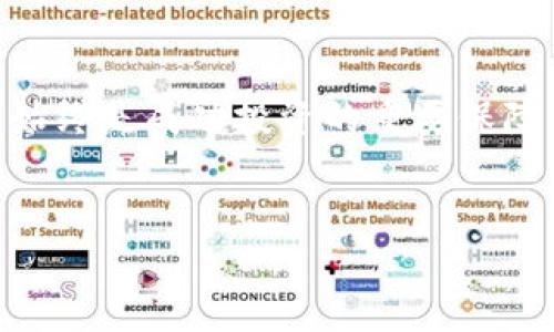 关于怀俄明州是否投资加密货币的问题，其实涉及到多个方面，包括该州的金融政策、区块链技术的发展以及市场认可度等。

怀俄明州的加密货币政策
怀俄明州在过去的几年中，积极推动与加密货币和区块链相关的立法，力求成为加密资产的监管和商业中心。州政府已经通过了一系列法律，使得加密货币的使用和交易更加合法化。这些法律旨在为加密资产提供更多的安全保障，并吸引加密货币企业入驻，从而增强该州的经济活力。

区块链技术的创新与发展
在怀俄明州，区块链技术的创新与发展正引起越来越多的关注。该州拥有众多对加密货币感兴趣的投资者以及开发者，他们不仅期望利用这一技术的优势来实现财务自由，同时也希望推动新兴技术的商业化。因此，怀俄明州的区块链生态系统正在逐步形成，并吸引了不少创业公司和投资者的目光。

怀俄明州的教育与市场接受度
令投资者感到欣喜的是，怀俄明州还重视对区块链和加密货币的教育推广。许多大学和培训机构开设了相关课程，以提升大众的认知水平和投资能力。此外，怀俄明州的居民对加密货币的接受程度相对较高，越来越多的人愿意尝试投资这一新兴资产类别。这种市场环境为加密货币的投资创造了良好的基础。

加密货币的风险与回报
然而，尽管怀俄明州在加密货币投资方面展现出积极的态度，投资者仍需谨慎。加密货币市场波动性极大，虽然在短期内可能获得丰厚的回报，但也存在巨大的下行风险。因此，投资者在选择加密货币时，必须认真分析市场趋势，评估自身的风险承受能力。而法律政策的变化也可能对市场造成影响，因此，保持对相关动态的关注同样重要。

未来展望：怀俄明州在加密货币领域的潜力
展望未来，怀俄明州在加密货币领域的潜力是相当可观的。随着法律框架的进一步完善和市场的成熟，该州可能成为更多投资者和企业的首选之地。此外，怀俄明州政府还在积极与其他州以及国际市场合作，寻求拓展其加密资产的影响力和市占率。

结论：怀俄明州的加密货币投资机会
总的来说，怀俄明州在加密货币投资方面的政策和环境是相对积极的。投资者可以根据自身的条件与市场情况，加以评估是否参与其中。然而，谨慎的态度始终是成功投资的重要保障，时刻保持对市场动态的关注将是投资者在实现个人财富增值过程中不可忽视的一步。

怀俄明州, 加密货币, 区块链, 投资策略/guanjianci
baioti2025必看：怀俄密州的加密货币投资机会，立即了解！/baioti