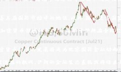    2025必看：伊朗政府如何