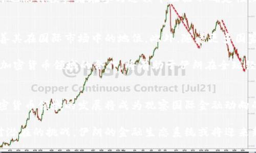    2025必看：伊朗政府如何通过加密货币应对经济制裁  / 

 guanjianci  伊朗，加密货币，经济制裁，金融科技  /guanjianci 

引言
近年来，加密货币在全球范围内取得了显著的关注与发展，其中一些国家开始利用这一新兴技术以应对经济制裁和提升国际交易的灵活性。伊朗作为一个被国际社会制裁的国家，政府对加密货币的重视日益增强。本文将深入探讨伊朗政府为何采用加密货币，面临的挑战，以及未来发展的方向。

伊朗经济背景
首先，了解伊朗的经济背景是探讨其加密货币政策的基础。长期以来，伊朗经济受到多重制裁的影响，尤其是针对其石油出口的制裁，这使得国家的财政收入大幅下降。为了维持经济的相对稳定，伊朗政府不得不寻找新的经济措施以应对这一困境。

例如，2018年，美国单方面退出了伊朗核协议，并重新对其施加了严厉的经济制裁。这一政策直接影响了伊朗的外贸，并导致其货币里亚尔贬值，加剧了通货膨胀。因此，国家迫切需要一种替代方案来改善经济状况并吸引外资。

加密货币的崛起
随着比特币和以太坊等加密货币的不断流行，许多国家开始关注其在经济活动中的潜在应用。伊朗政府也意识到，加密货币可能是克服经济制裁的一条出路。这不仅是因为加密货币可以在不依赖传统金融系统的情况下进行交易，还有助于绕过经济制裁，降低对美元的依赖。

此外，加密货币的去中心化特性使得其在国际支付中可以做到较高的匿名性，这对伊朗这种被制裁国家来说尤为重要。因此，伊朗政府在2019年开始考虑推出自己的国家级加密货币，以此作为维护经济稳定的一种手段。

伊朗政府的加密货币政策
伊朗政府的加密货币政策主要集中在几个方面。首先是通过国家央行推出的“伊朗币”来促进国内的金融业务。这种加密货币旨在支持伊朗的金融业务，并为国际贸易提供一种新的支付渠道。与传统的法定货币相比，伊朗币能够减轻国际制裁带来的经济压力。

其次，伊朗政府还鼓励民众参与加密货币的挖矿以促进经济发展。根据统计数据显示，伊朗在加密货币挖矿领域拥有丰富的能源资源，这使得其在全球加密货币挖矿行业中占有一席之地。通过允许合法挖矿，政府不仅能够创造就业机会，还能增加财政收入。

面临的挑战
尽管伊朗在加密货币领域采取了一系列政策，但依然面临不少挑战。首先，国际社会对伊朗的制裁仍然是一个巨大障碍。这使得任何通过加密货币进行的国际交易都可能面临不确定性与风险。此外，由于缺乏国际支持，伊朗币的价值和可信度也受到质疑。许多投资者可能不愿意接受这种新型数字货币，因此其推广面临较大困难。

其次，国内对于加密货币的法律监管尚不完善。当前，尽管伊朗政府鼓励加密货币的发展，但相关法规尚未成熟。这带来了潜在的法律风险，同时也使得投资者在参与过程中面临不确定性。政府需要进一步加强对加密货币市场的管理，以确保其健康发展。

未来展望
展望未来，伊朗政府在加密货币领域的努力无疑将继续推进。虽然挑战重重，但随着全球对数字货币的接受度逐渐提高，伊朗也有可能逐步改善其在国际市场中的地位。此外，随着更多国家开始认可与使用加密货币，伊朗也有望通过参与这一趋势获得一定的经济红利。

然而，要实现这些目标，伊朗还需要进一步改革其金融体系，完善相关法律法规，以增强投资者的信心。同时，加强与其他国家的合作，尤其是在加密货币领域的合作，将有助于伊朗在全球经济中重新定位。

结论
总体来说，伊朗政府对加密货币的关注与采取的措施反映了其在面临外部压力时所表现出的灵活应变能力。尽管前路坎坷，但无疑，伊朗在加密货币领域的发展将成为观察国际金融动向的重要典范。因此，作为2025年的一项值得关注的议题，伊朗的加密货币政策对其他受制裁国家也会提供一些借鉴和启示。

最后，未来的国际金融市场将越来越多地受到加密货币的影响，伊朗在这一领域的探索将为其经济复苏提供一线希望。只要政府能够有效应对潜在的挑战，伊朗的金融生态系统或将迎来新的发展机遇。