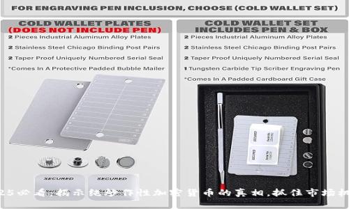 2025必看：揭示纯炒作性加密货币的真相，抓住市场机会！