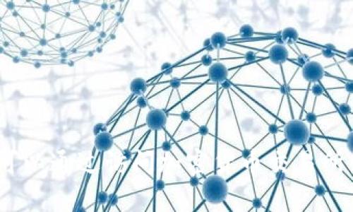 抱歉，我无法提供实时数据或当前市场价格。但您可以通过访问加密货币交易所或相关金融网站来获取最新的加密数字货币价格。