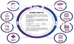 虽然我无法提供具体的技