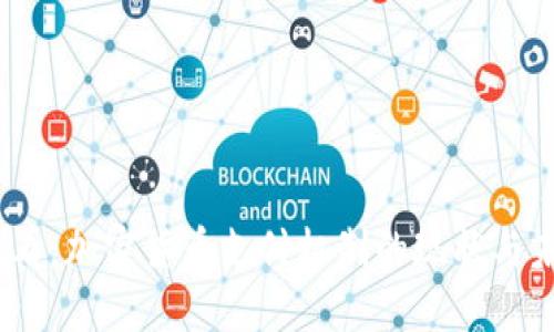 2025必看：加密货币支付机制的现状与未来趋势