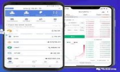 在讨论TP钱包是否真实之前