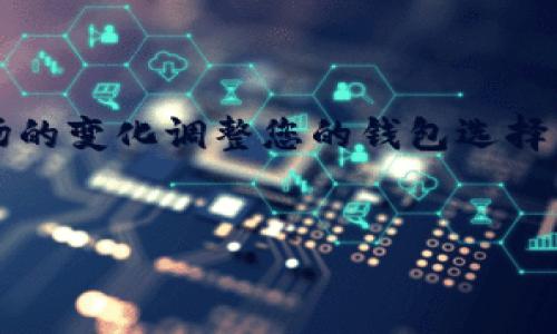 加密货币钱包主要可以分为以下几种类型，各自有其特定的功能和安全性，适合不同需求的用户。

1. 热钱包（Hot Wallets）
热钱包是一种常用的加密货币存储方式，通常连接互联网，方便用户随时访问和交易。它们可以是网页钱包、手机应用或桌面软件。
热钱包的主要优点在于使用便捷，用户可以快速完成交易，适合频繁进行交易的人。然而，由于其常常连接互联网，安全性相对较低，容易受到黑客攻击。因此，用户在选择热钱包时要注意选择知名和有良好口碑的平台。

2. 冷钱包（Cold Wallets）
冷钱包则是与互联网隔离的存储方式，包括硬件钱包和纸钱包。硬件钱包是一种物理设备，如USB驱动器，用户需要将私钥存储在这些设备中，而不是连接到在线环境中。
纸钱包则是将公钥和私钥打印在纸上，这样即使网络不安全，用户的资产依然能够保持安全。冷钱包的主要优点是安全性高，适合长期持有加密货币的用户。但是，它们的使用过程相对复杂，交易的速度和便捷性都不如热钱包。

3. 硬件钱包（Hardware Wallets）
硬件钱包是冷钱包的一种，专门设计来存储加密货币私钥。它们通常有物理形态，如Trezor和Ledger，这些设备将私钥保存在安全的环境中，使其免受网络攻击。
硬件钱包具有非常高的安全性，但购买和使用需要一定的技术知识。对于那些具有大量加密资产的投资者，硬件钱包无疑是更为合适的选择。

4. 软件钱包（Software Wallets）
软件钱包是运行在计算机或手机上的程序，可以分为桌面钱包和移动钱包。它们为用户提供了一个使用界面，方便随时查看余额和交易记录。
虽然软件钱包比热钱包安全性稍高，但仍然存在一些风险。因此，用户使用软件钱包时应务必设置复杂的密码以及开启双重认证。

5. 网络钱包（Web Wallets）
网络钱包是一种在线加密货币存储方式，用户通过浏览器访问其账户。这种钱包的最大特点是随时可用，只要有网络连接，就能够对账户进行管理。
然而，网络钱包的主要缺点是安全性较低，因此用户在选择时应谨慎，推荐使用提供良好安全防护措施的网站。

6. 多重签名钱包（Multi-signature Wallets）
多重签名钱包是一种特殊设计的加密钱包，需要多个私钥才能进行交易。这种机制提高了安全性，尤其适用于企业或者组织，需要多个成员共同管理资金时。
虽然多重签名钱包在安全性上表现卓越，但其设置和管理相对复杂，普通用户可能会觉得不够方便。

总结
加密货币钱包的种类繁多，各具优势与劣势。选择合适的钱包类型应依据个人的需求、投资金额以及对安全性的关注程度。在日常使用中，用户可以考虑将不同类型的钱包结合使用，例如，将长期持有的资产存储在冷钱包中，而用于频繁交易的资产存储在热钱包中。
在选择钱包时，请确保选择口碑好的服务提供商，并定期更新安全措施，以保护您的数字资产安全。

关键因素
无论您选择哪种钱包，都应牢记几个关键因素：安全性、方便性、用户体验和费用。定期审核存储的数字资产，并根据市场的变化调整您的钱包选择，从而确保您的投资保值甚至增值。

加密货币, 热钱包, 冷钱包, 硬件钱包/guanjianci
2025必看：了解加密货币的多种钱包类型，立即选择适合你的！